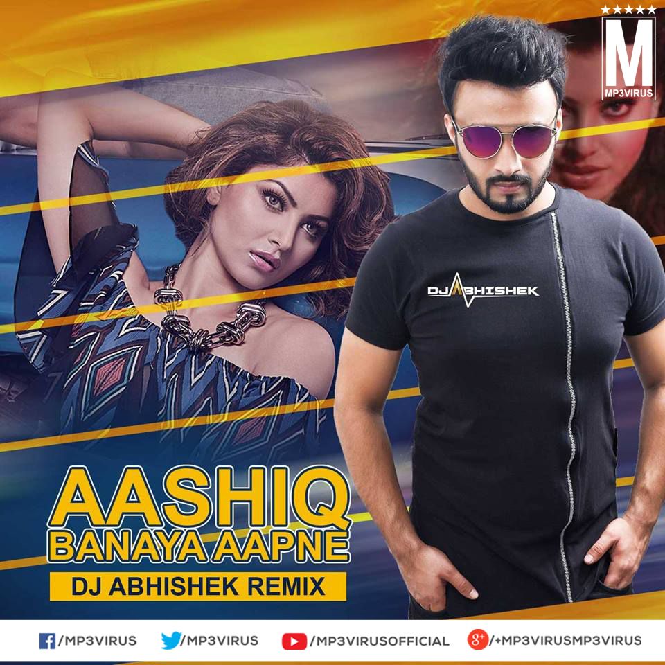 Aashiq banaya aapne songs download without poster