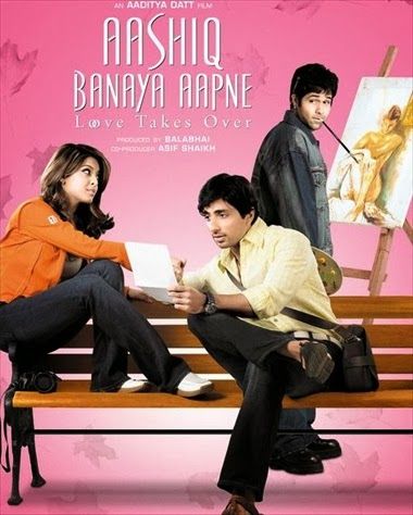 Aashiq banaya aapne songs download without poster